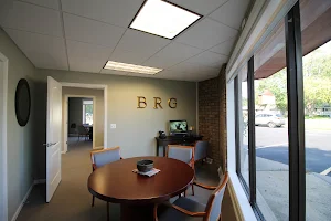Briggs Realty Group image