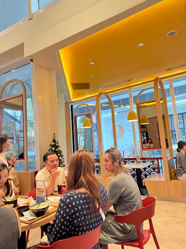 1 Vista Exchange Green, #02-08 The Star Vista, Singapore 138617