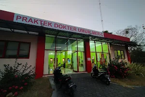 Klinik Mer-c Boko Piyungan image