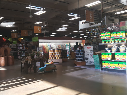 Hardware Store «Orchard Supply Hardware», reviews and photos, 5960 Sepulveda Blvd, Van Nuys, CA 91411, USA