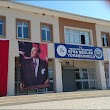 DEÜ. Efes Meslek Yüksekokulu