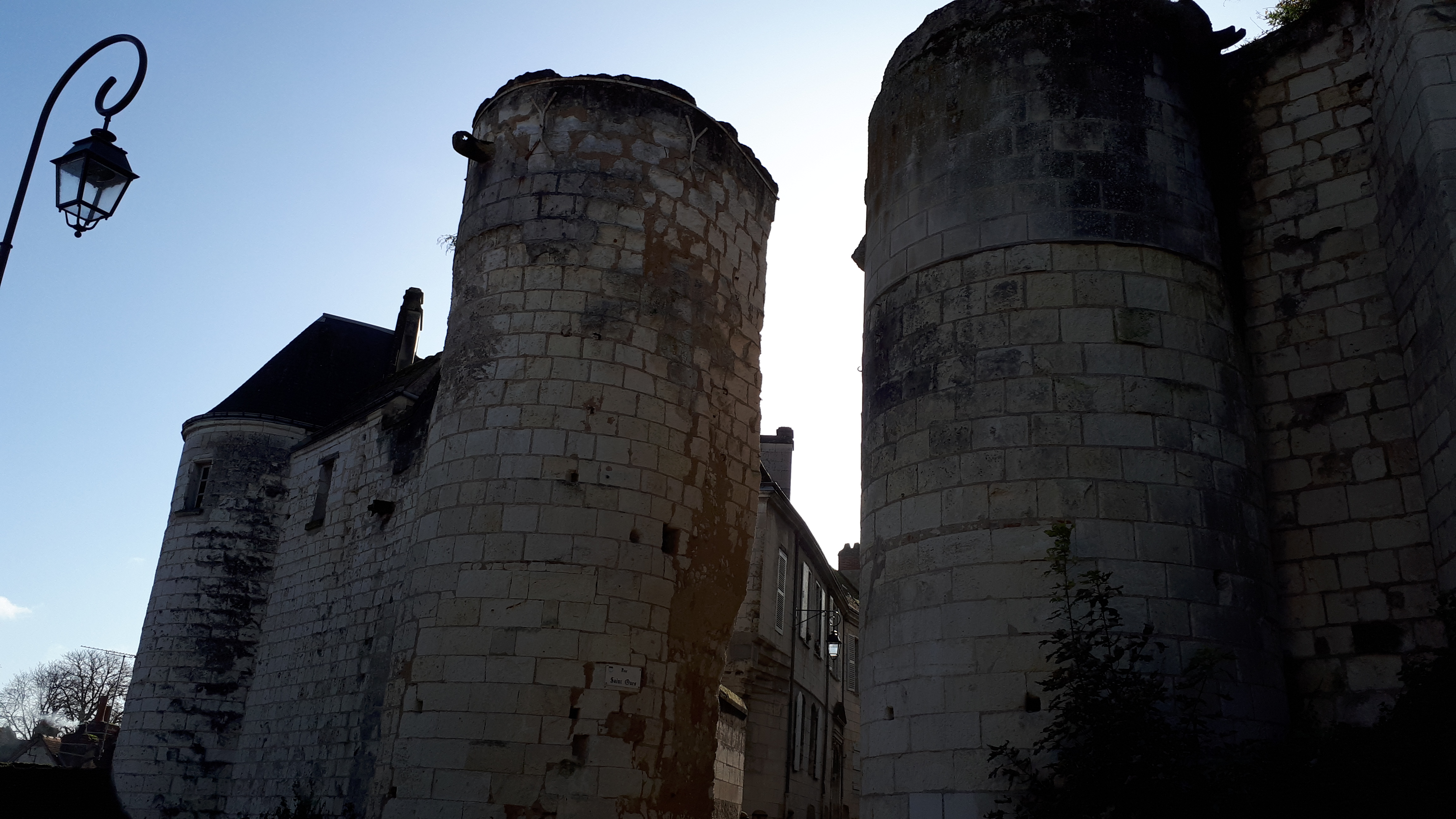 Photo n° 15 de l'avis de Fabrice.H fait le 09/11/2019 à 23:46