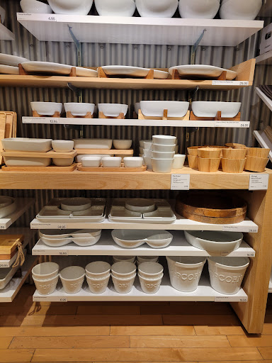 Furniture Store «Crate and Barrel», reviews and photos, 3965 Townsfair Way, Columbus, OH 43219, USA