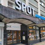 Photo n°8 de l'avis de Russell.n fait le 04/03/2022 à 10:02 sur le  Spot Family Apartments à Porto