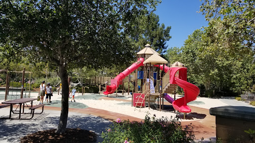 Park «Oso Viejo Community Park», reviews and photos, 24932 Veterans Way, Mission Viejo, CA 92692, USA