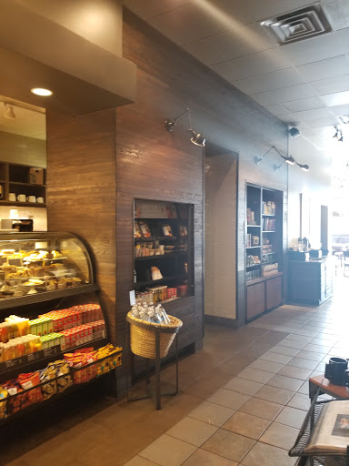 Coffee Shop «Starbucks», reviews and photos, 1249 Torrence Ave, Calumet City, IL 60409, USA