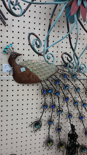 Craft Store «Hobby Lobby», reviews and photos, 10575 E Washington St, Indianapolis, IN 46229, USA