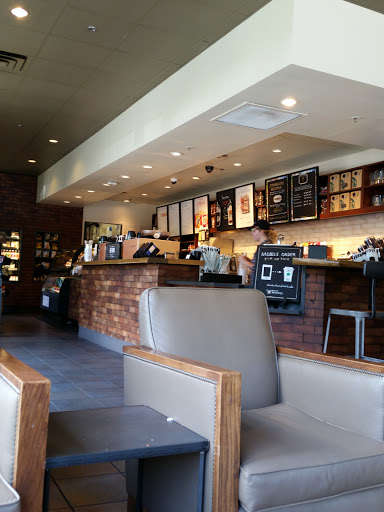 Coffee Shop «Starbucks», reviews and photos, 11720 Medlock Bridge Rd #168, Duluth, GA 30097, USA