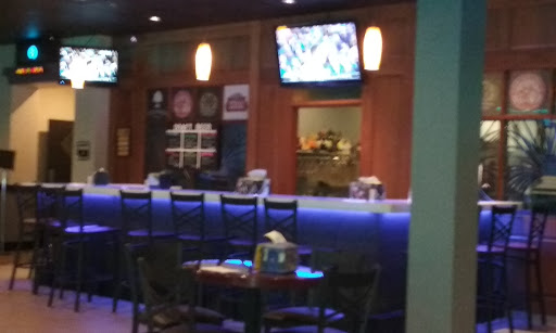 Shopping Mall «Greenbrier Mall», reviews and photos, 1401 Greenbrier Pkwy, Chesapeake, VA 23320, USA