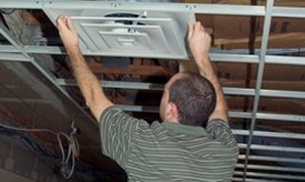 Air Duct Cleaning Service «Superior Air Duct Cleaning», reviews and photos