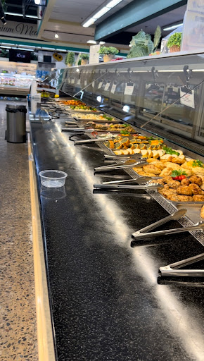 Supermarket «NetCost Market», reviews and photos, 700 Tennent Rd, Manalapan Township, NJ 07726, USA