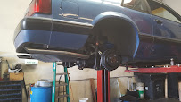 Tecuala Auto Repair