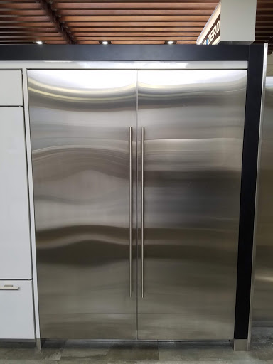 Appliance Store «Appliance World», reviews and photos, 414 New York Ave, Huntington, NY 11743, USA