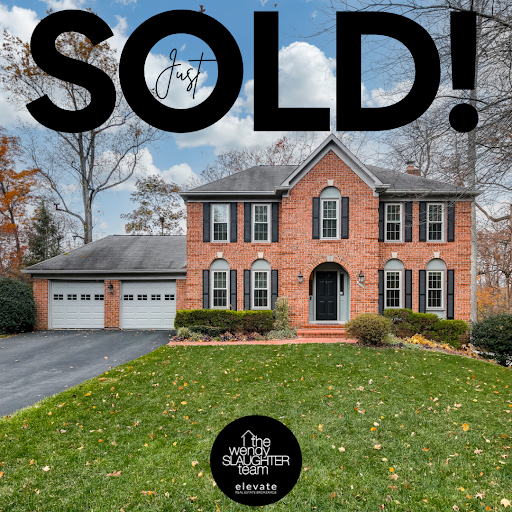 Real Estate Agency «The Wendy Slaughter Team at RE/MAX 100», reviews and photos, 5575 Sterrett Pl Suite #250, Columbia, MD 21044, USA