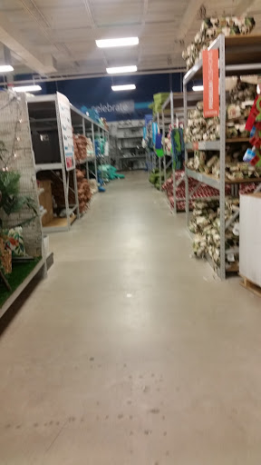 Home Goods Store «At Home», reviews and photos, 1840 Greeley Mall, Greeley, CO 80631, USA