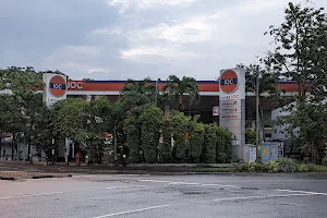 Felix Pereira and Sons (Lanka IOC Fuel Filling Station) image