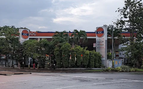 Felix Pereira and Sons (Lanka IOC Fuel Filling Station) image