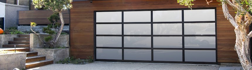 Hermosa Garage Doors Repair