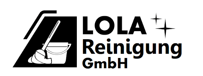 Lola Reinigung GmbH - Hausreinigungsdienst