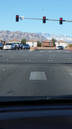 Commercial Printer «Creel Printing LLC», reviews and photos, 6330 W Sunset Rd, Las Vegas, NV 89118, USA