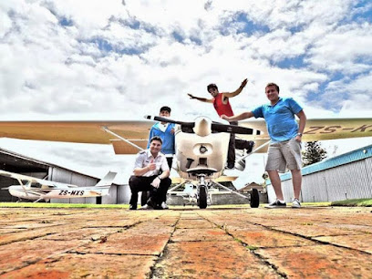 Algoa Flying Club