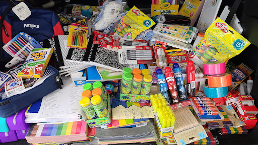 Car Dealer «Tri-City Chrysler Dodge Jeep Ram», reviews and photos