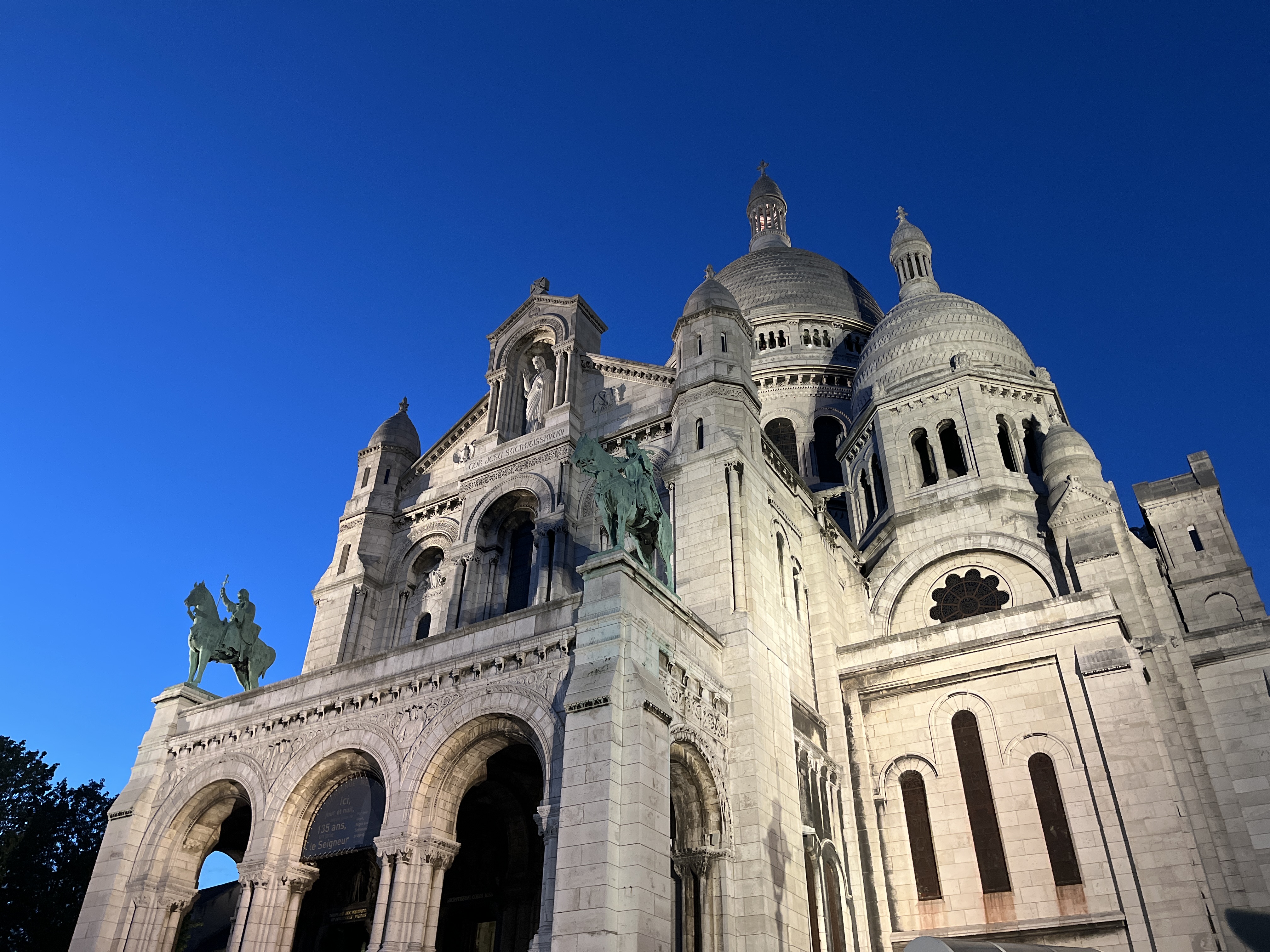 Photo n° 1 de l'avis de amritha.o fait le 09/10/2023 à 17:45