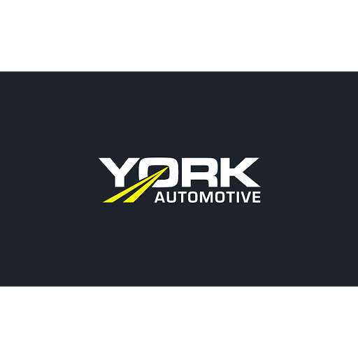 Used Car Dealer «York Automotive», reviews and photos, 825 S Frontage Rd, Centerville, UT 84014, USA