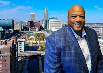 Jeff Johnson - Sage Capital Real Estate Investments