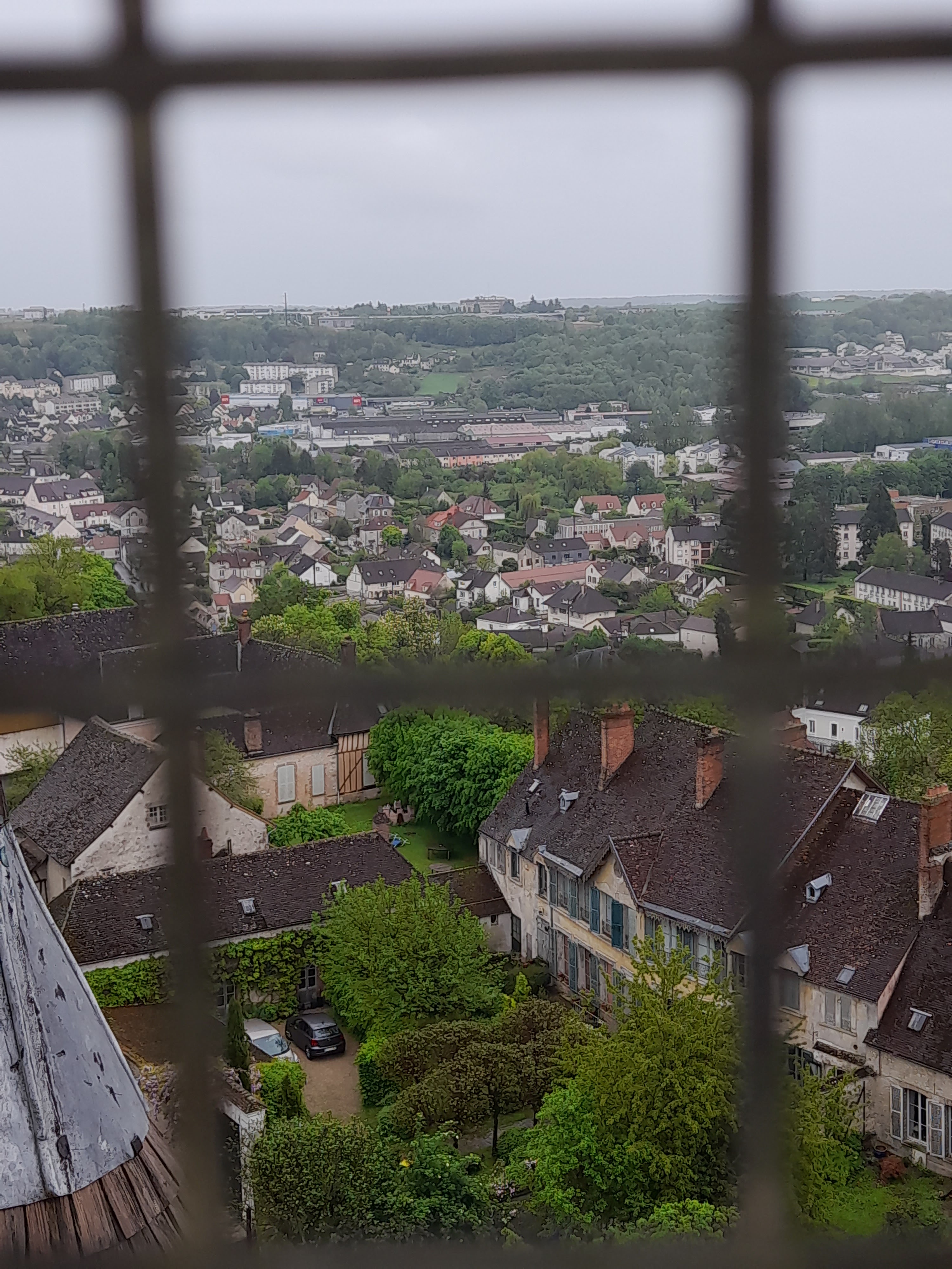 Photo n° 7 de l'avis de Patrick.e fait le 12/05/2023 à 17:51