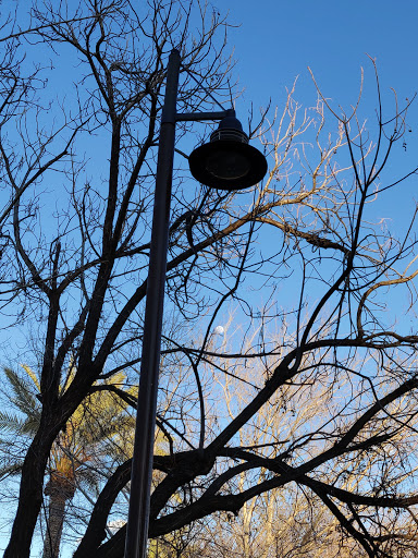Park «Jaycee Park», reviews and photos, 817 W 5th St, Tempe, AZ 85281, USA