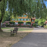 Photo n°1 de l'avis de Christian.r fait le 31/07/2022 à 06:52 sur le  Zur Alten Mühle à Neuenbürg