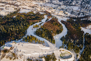 Stacja Narciarska Skolnity Ski & Bike Park image