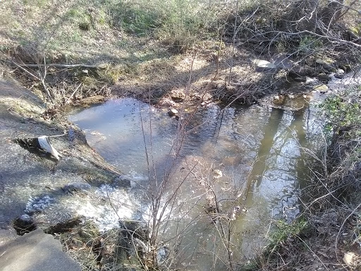 Golf Course «Green Valley Greens Golf Course», reviews and photos, 157 Rudy York Rd NW, Cartersville, GA 30121, USA