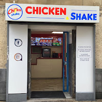 Photos du propriétaire du Restaurant halal Chicken & Shake à La Seyne-sur-Mer - n°1