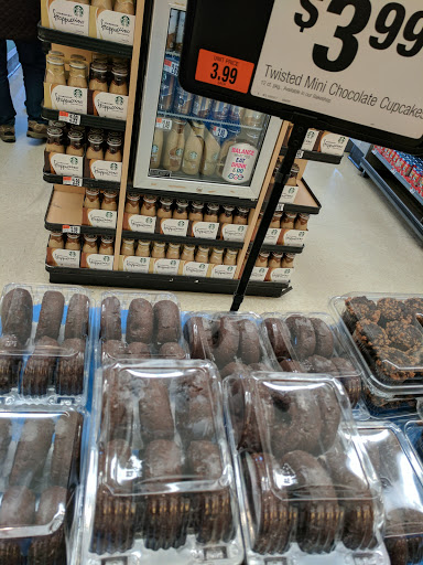 Supermarket «Stop & Shop», reviews and photos, 36 Bedford St, Lexington, MA 02420, USA