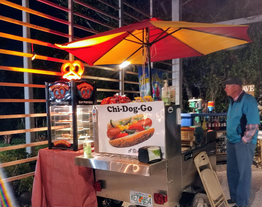 Wine Store «Three60 Market», reviews and photos, 2891 Bayview Dr, Naples, FL 34112, USA