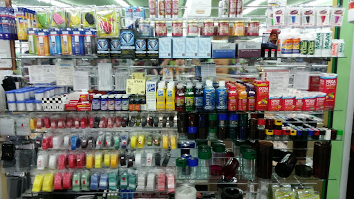 Gift Shop «Myxed Up Creations Aurora», reviews and photos, 1718 S Chambers Rd, Aurora, CO 80017, USA