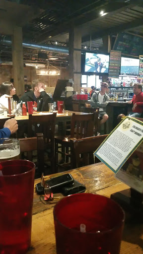 Restaurant «Vail Ale House», reviews and photos, 2161 N Frontage Rd W, Vail, CO 81657, USA