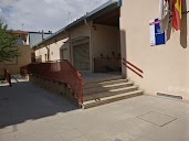 Escuela Infantil El Tren Azul en Albacete
