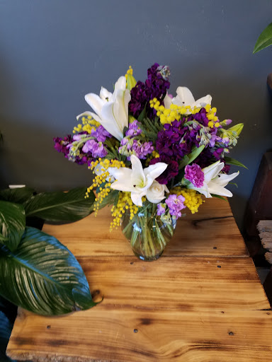 Florist «Mint Julep Flower Shop», reviews and photos, 808 5th St, Coralville, IA 52241, USA