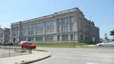 Reuther Central High School