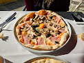 Restaurante Varanda Da Barra Porto