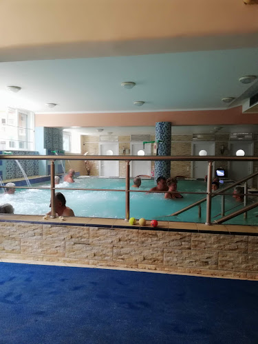 Σχόλια και κριτικές για το Ξενοδοχείο Διεθνές