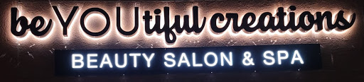 Hair Salon «Trucco Hair Salon», reviews and photos, 11610 Rojas Dr, El Paso, TX 79936, USA