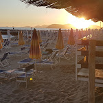 Photo n°8 de l'avis de Davide.r fait le 12/07/2021 à 15:14 sur le  • OSCAR • à Massa