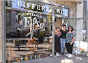 Salon de coiffure L'Atelier d'Elsa 09500 Mirepoix