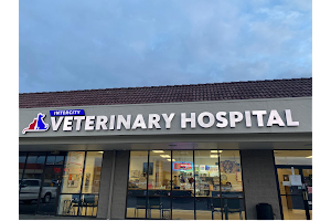 Intercity Veterinary Hospital image