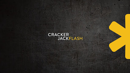 CrackerJackFlash
