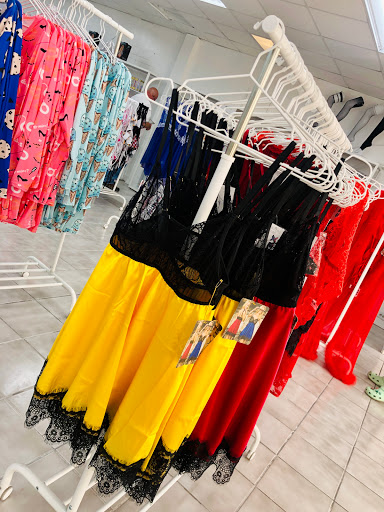 Boutique «Katz Stores - Highway 6», reviews and photos, 1710 S Texas 6, Houston, TX 77077, USA